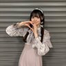 三浦実 profil fotoğrafı