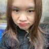 Profilbild von fairy