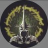 Profilbild von Dark Sky Island