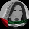 العليـــا ꪆৎ 🕊️🇦🇪 profil fotoğrafı