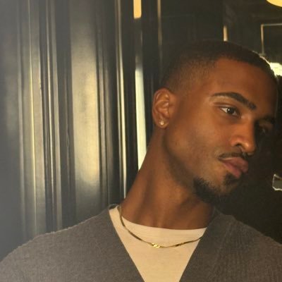 coreyjbradford's profile picture