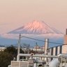 Фото профиля Mutukazuo