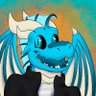 Riptide's profile picture