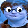 Profilbild von Will Stancil Simulator