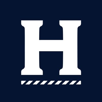 ハヤテベンチャーズ静岡【公式】's profile picture