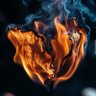 Фото профиля اقتباسات بلا حدود