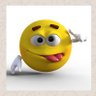 natadecuki profil fotoğrafı