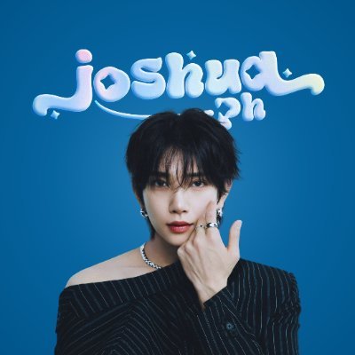 JOSHUA PH's profile picture