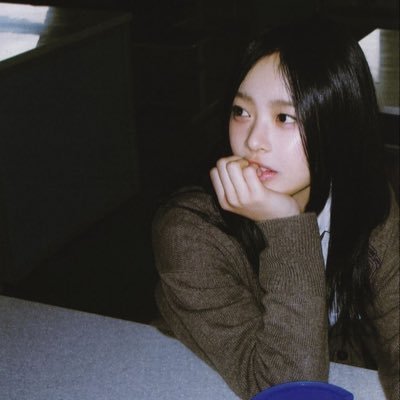  𑣿's profile picture