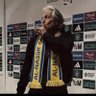 تراحيب النصر profil fotoğrafı