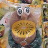 kiwi_bro. 的头像
