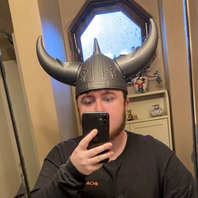 LittleBEER's profile picture