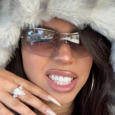 lavy's profile picture