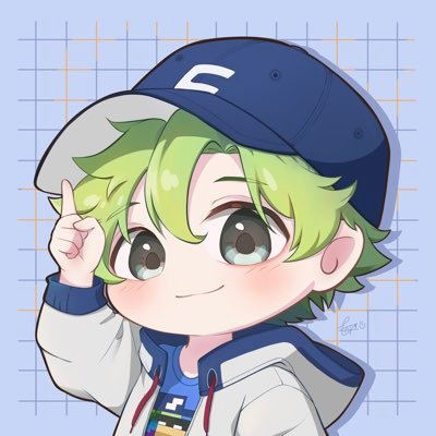 币圈阿骚's profile picture