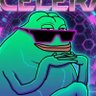 Фото профиля Nitrous Groyper