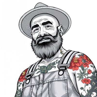 geoff's profile picture