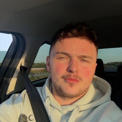 masteraxelsox's profile picture