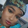 UnfiltedOyinn's profile picture