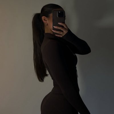helszzy's profile picture