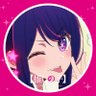 ほしの イーダ's profile picture
