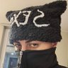 Фото профиля rob viu iKON DE PERTO