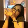 ʟᴜɴ's profile picture
