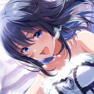 idolypride's profile picture