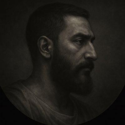 h0kman's profile picture
