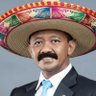 Bahlil Fernando Lahadalia García's profile picture