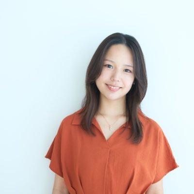 Misaki_Ishida's profile picture