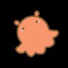 ☃️ 葵 【🐟🏍🌈🎮👑】's profile picture