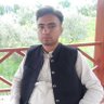 Abdul Rehman profil fotoğrafı