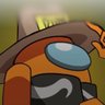 Mineyokd's profile picture