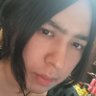 Profilbild von あむ