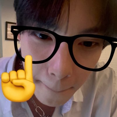 nani ᢉ𐭩's profile picture