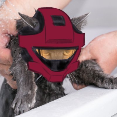 blazingb00mrang's profile picture
