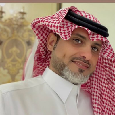 Khaled bin Abdullah's profile picture