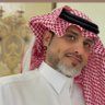 Khaled bin Abdullah's profile picture