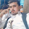 فارس الحوصلي profil fotoğrafı