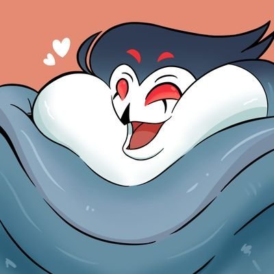 The_Fat_Goethia's profile picture