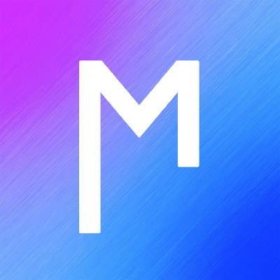 WeAreMattercell's profile picture