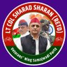 Фото профиля Lt Col Sharad Sharan (Retd)