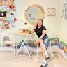 Duang Jerm 的头像