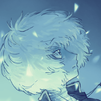 yusho_surundaro's profile picture