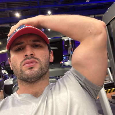 JosCaz5vo's profile picture
