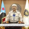 Profilbild von جنوبي