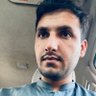 Ikram Afg 的头像