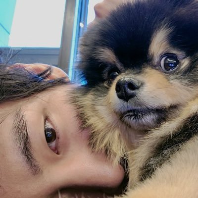 Lee ⓥ 非's profile picture