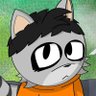InsoGames's profile picture