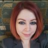 Roula al tair's profile picture